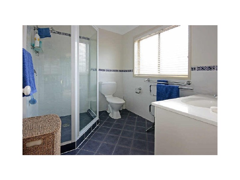 Lilli Pilli NSW 2536