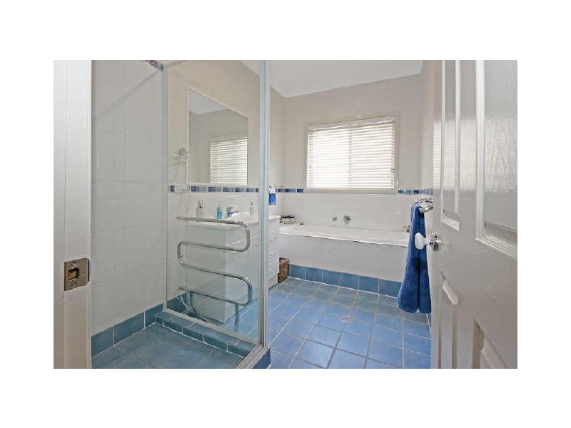 Lilli Pilli NSW 2536