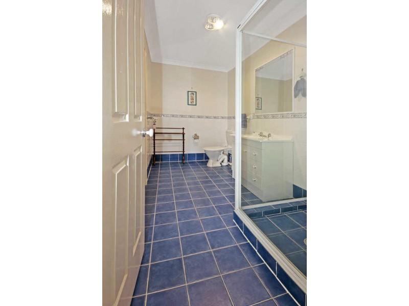 Lilli Pilli NSW 2536