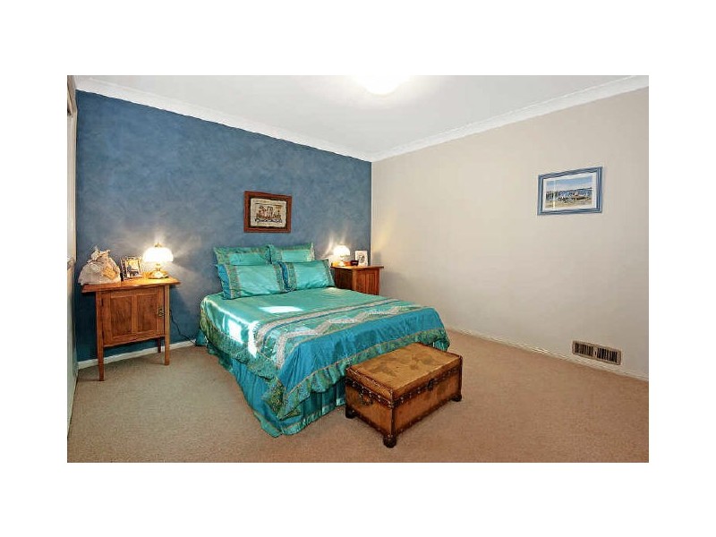 Lilli Pilli NSW 2536