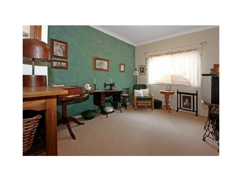 Lilli Pilli NSW 2536