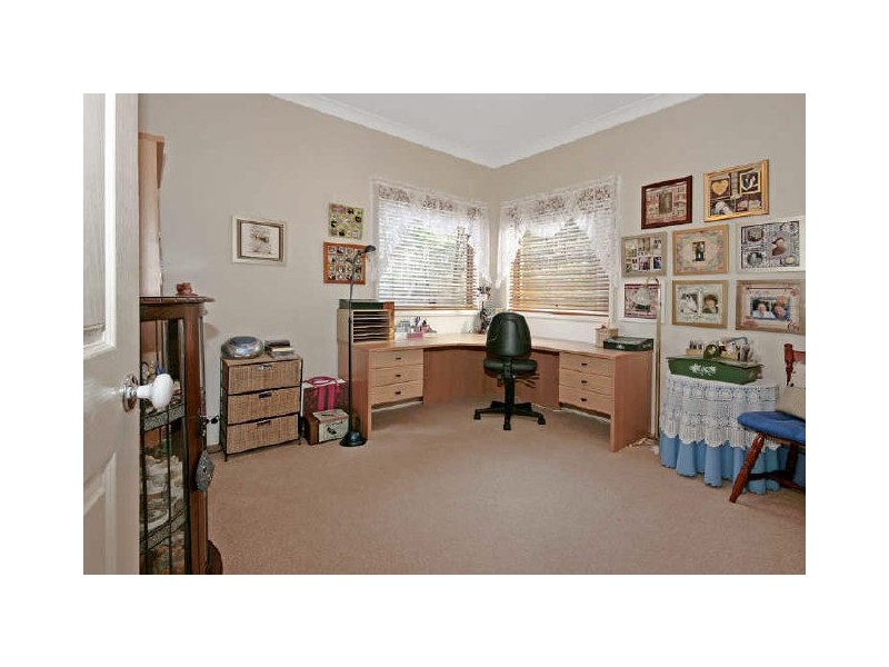 Lilli Pilli NSW 2536