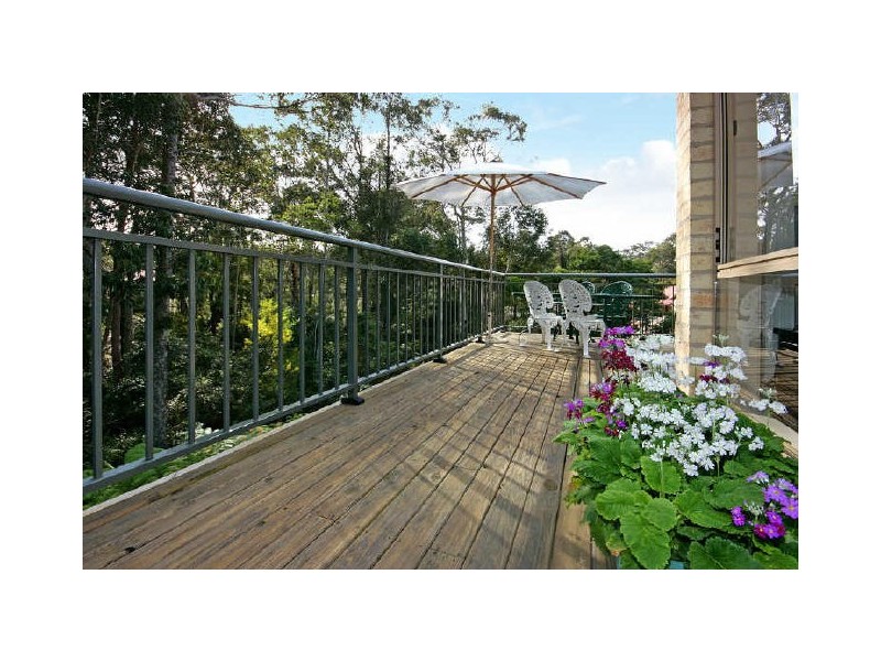 Lilli Pilli NSW 2536