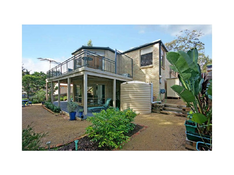 Lilli Pilli NSW 2536