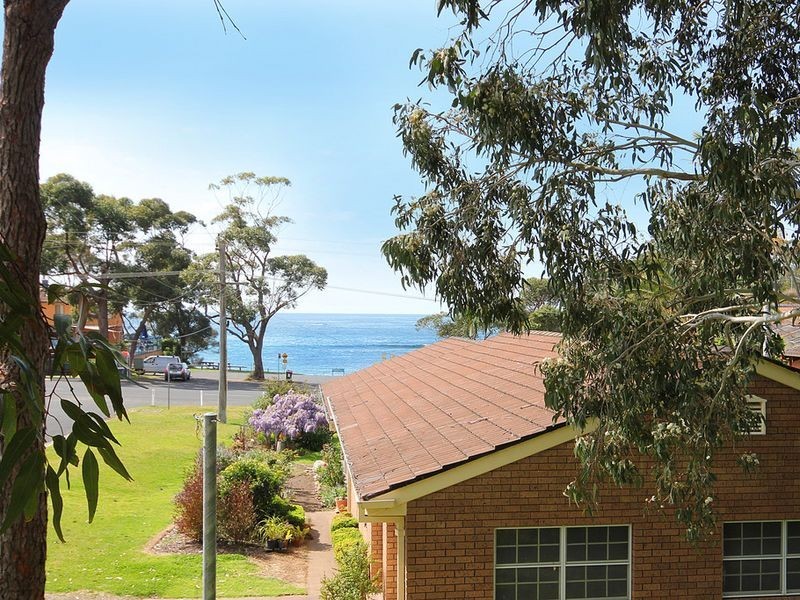 4 Kobada Avenue, Lilli Pilli NSW 2536