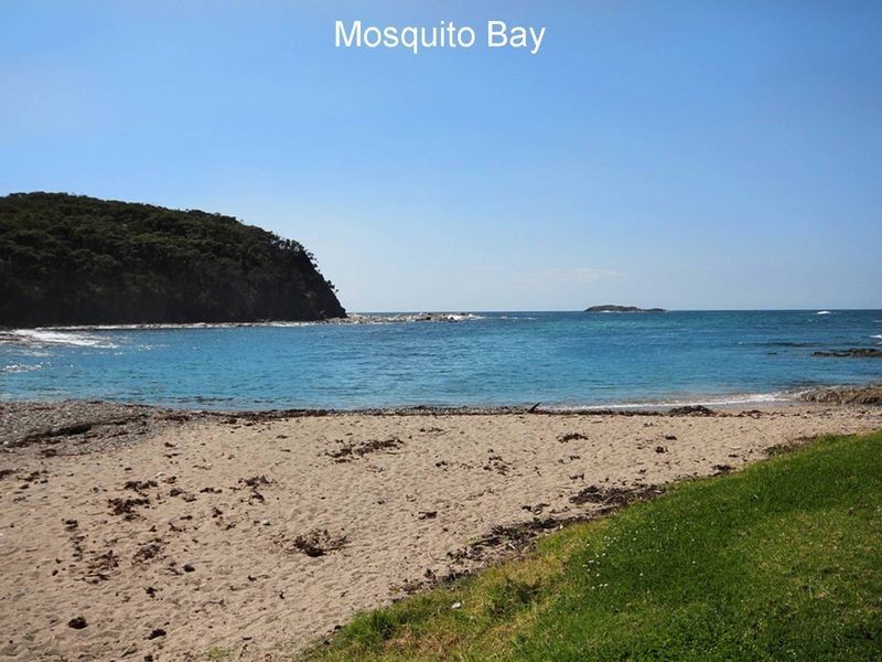 4 Kobada Avenue, Lilli Pilli NSW 2536