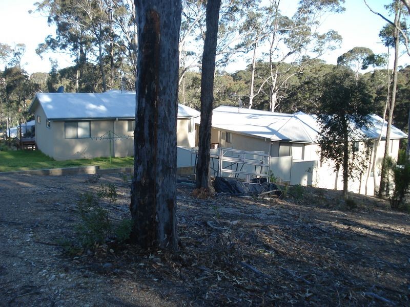 66 Bellbird Drive, Malua Bay NSW 2536
