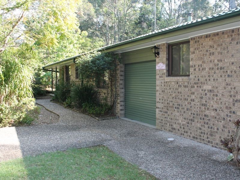 1 Allinga Close, Lilli Pilli NSW 2536