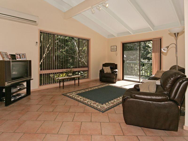 1 Allinga Close, Lilli Pilli NSW 2536