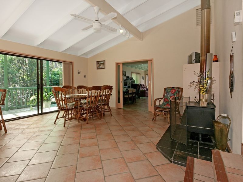 1 Allinga Close, Lilli Pilli NSW 2536