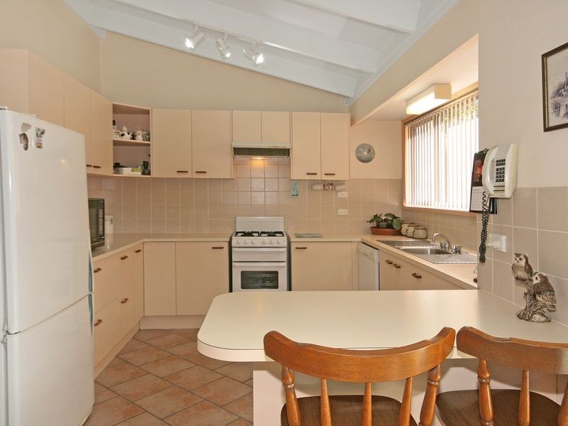 1 Allinga Close, Lilli Pilli NSW 2536