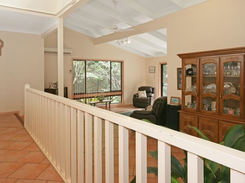 1 Allinga Close, Lilli Pilli NSW 2536