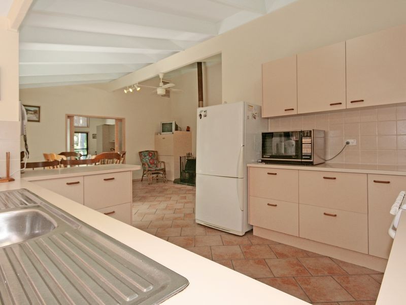 1 Allinga Close, Lilli Pilli NSW 2536