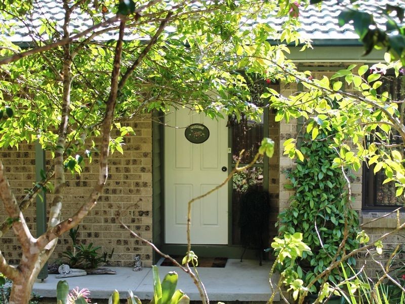 1 Allinga Close, Lilli Pilli NSW 2536