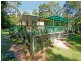 1 Allinga Close, Lilli Pilli NSW 2536