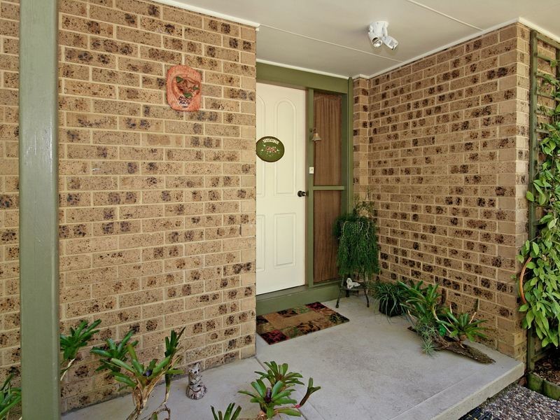 1 Allinga Close, Lilli Pilli NSW 2536