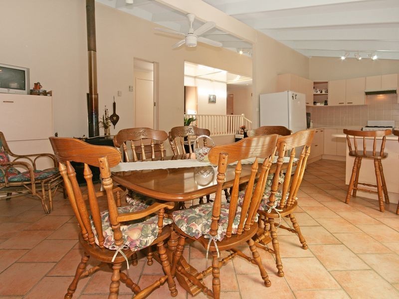 1 Allinga Close, Lilli Pilli NSW 2536