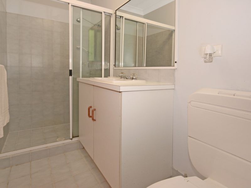 1 Allinga Close, Lilli Pilli NSW 2536