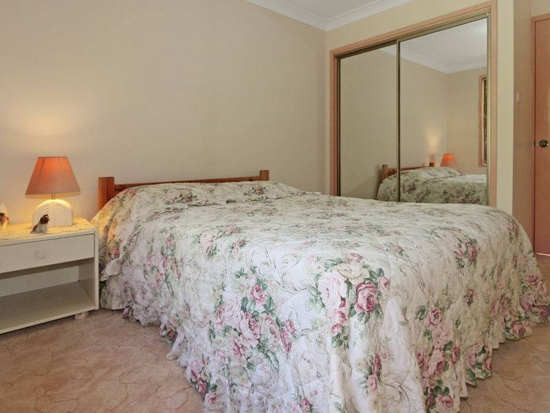 1 Allinga Close, Lilli Pilli NSW 2536