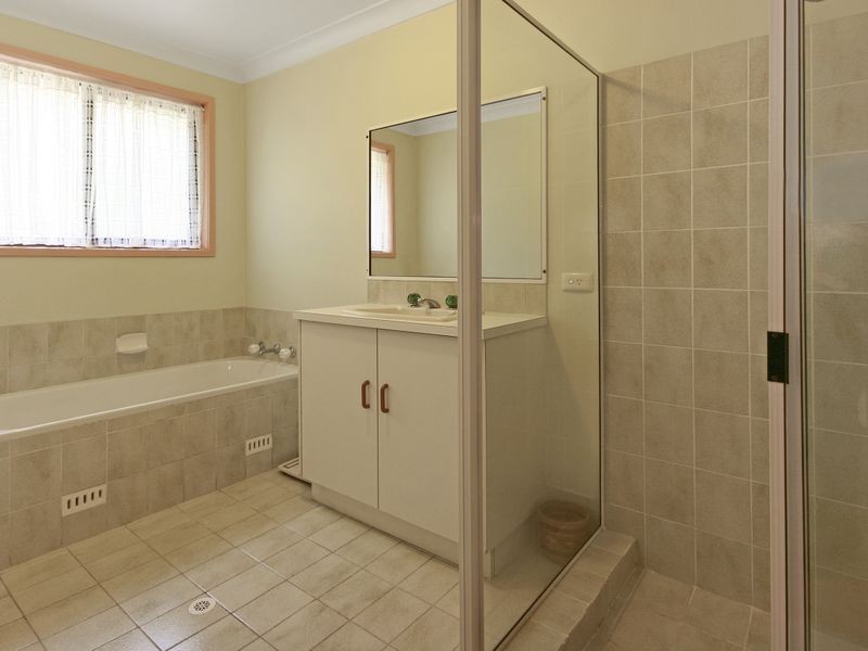 1 Allinga Close, Lilli Pilli NSW 2536