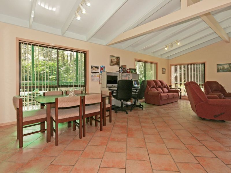 1 Allinga Close, Lilli Pilli NSW 2536