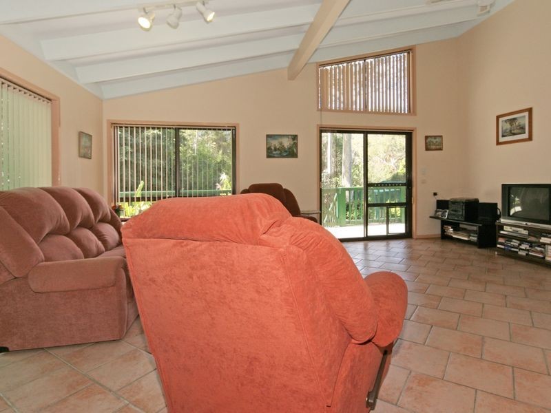 1 Allinga Close, Lilli Pilli NSW 2536