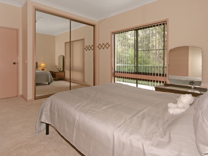 1 Allinga Close, Lilli Pilli NSW 2536