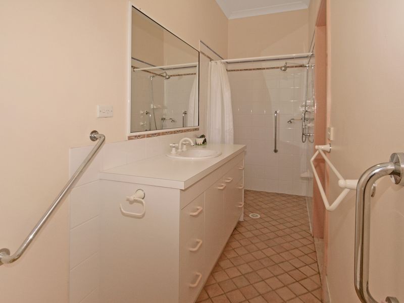 1 Allinga Close, Lilli Pilli NSW 2536