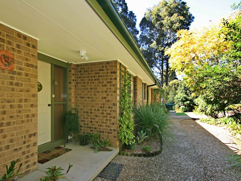 1 Allinga Close, Lilli Pilli NSW 2536