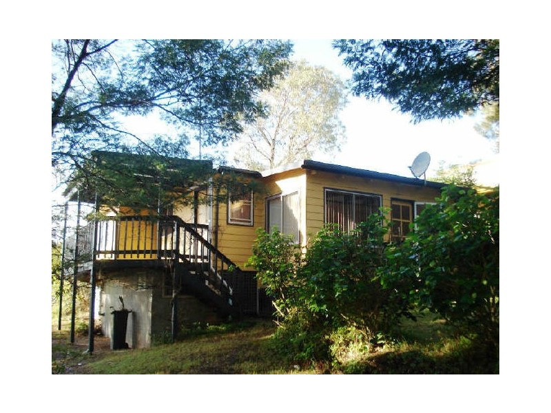 18 Yugura Avenue, Malua Bay NSW 2536