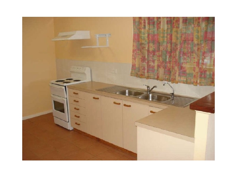 18 Yugura Avenue, Malua Bay NSW 2536