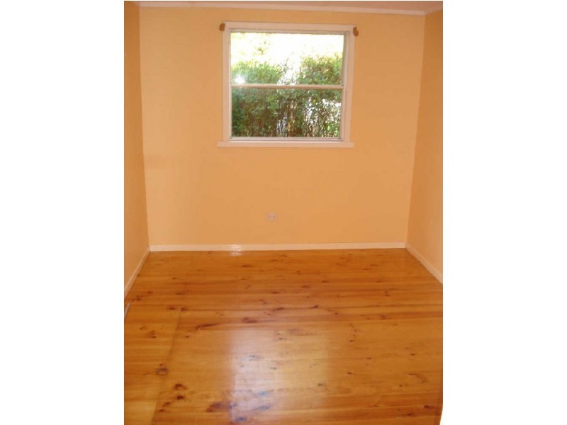 18 Yugura Avenue, Malua Bay NSW 2536