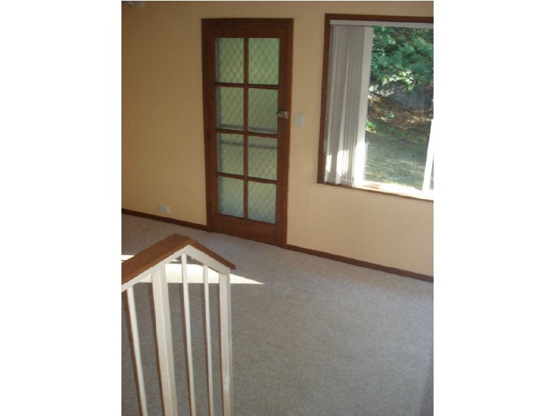 18 Yugura Avenue, Malua Bay NSW 2536