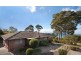 41 Moorong Crescent, Malua Bay NSW 2536