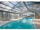41 Moorong Crescent, Malua Bay NSW 2536