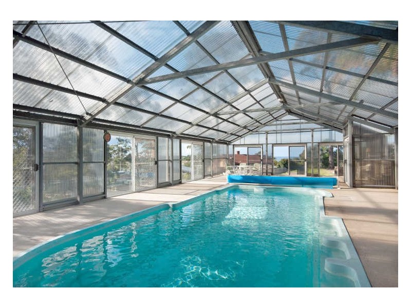 41 Moorong Crescent, Malua Bay NSW 2536