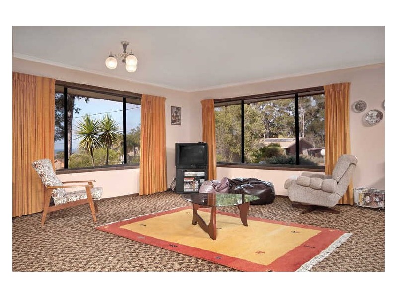 41 Moorong Crescent, Malua Bay NSW 2536
