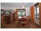 41 Moorong Crescent, Malua Bay NSW 2536