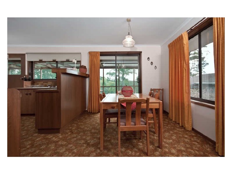 41 Moorong Crescent, Malua Bay NSW 2536