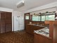 41 Moorong Crescent, Malua Bay NSW 2536
