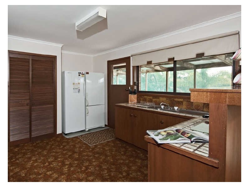41 Moorong Crescent, Malua Bay NSW 2536