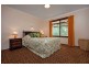 41 Moorong Crescent, Malua Bay NSW 2536