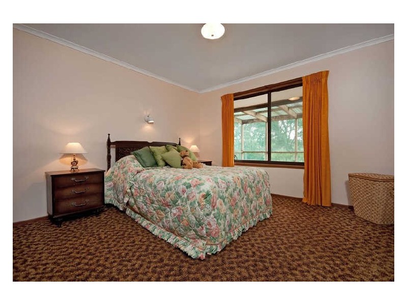 41 Moorong Crescent, Malua Bay NSW 2536