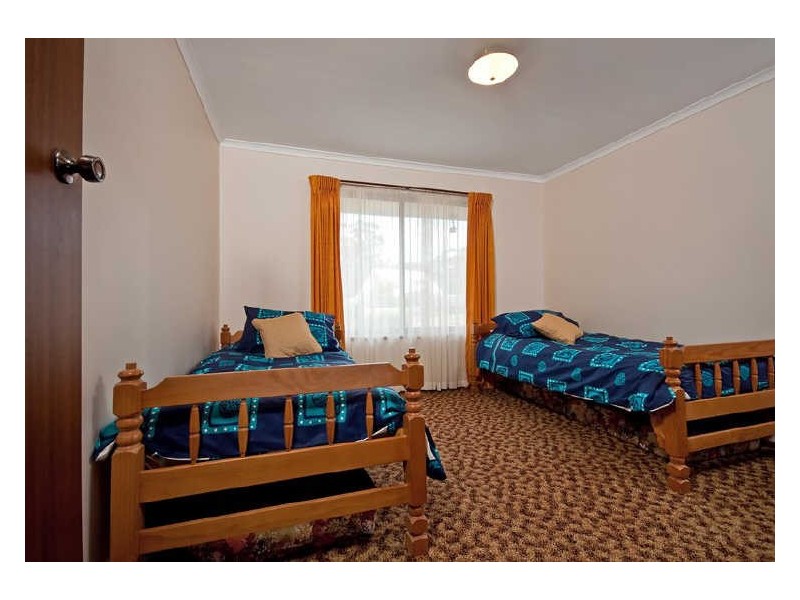 41 Moorong Crescent, Malua Bay NSW 2536