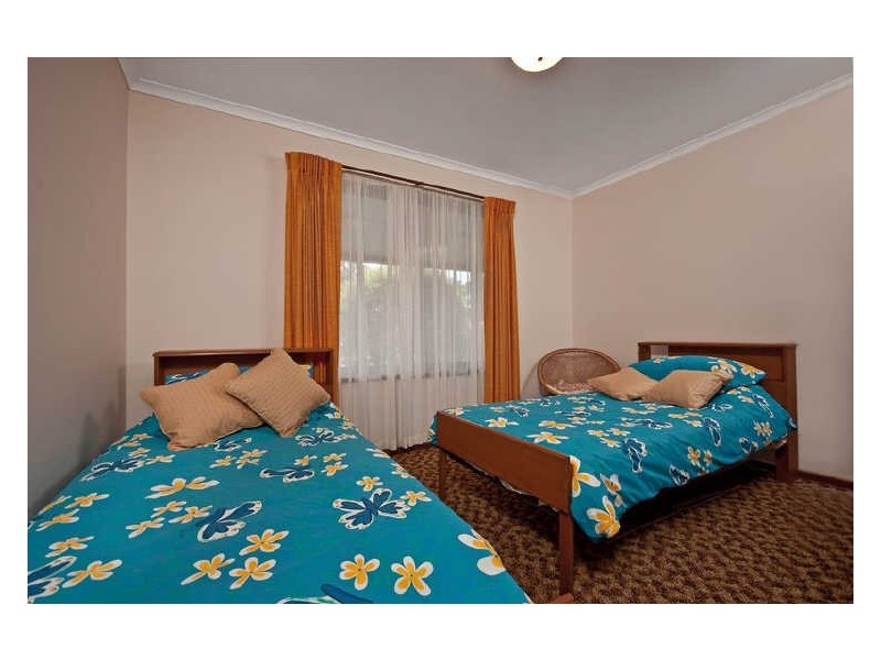 41 Moorong Crescent, Malua Bay NSW 2536