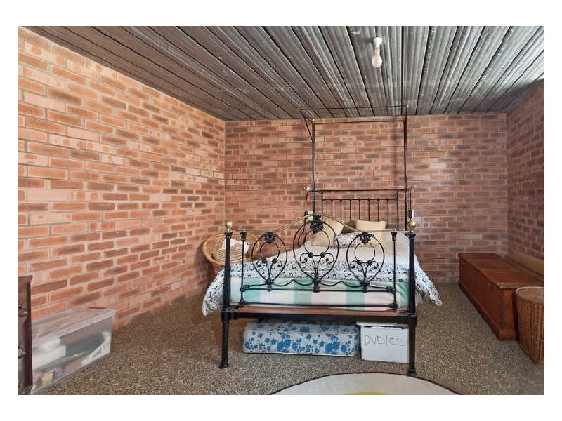 41 Moorong Crescent, Malua Bay NSW 2536