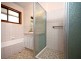 41 Moorong Crescent, Malua Bay NSW 2536