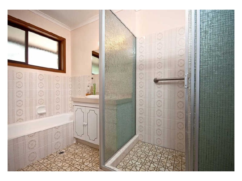 41 Moorong Crescent, Malua Bay NSW 2536