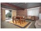 41 Moorong Crescent, Malua Bay NSW 2536