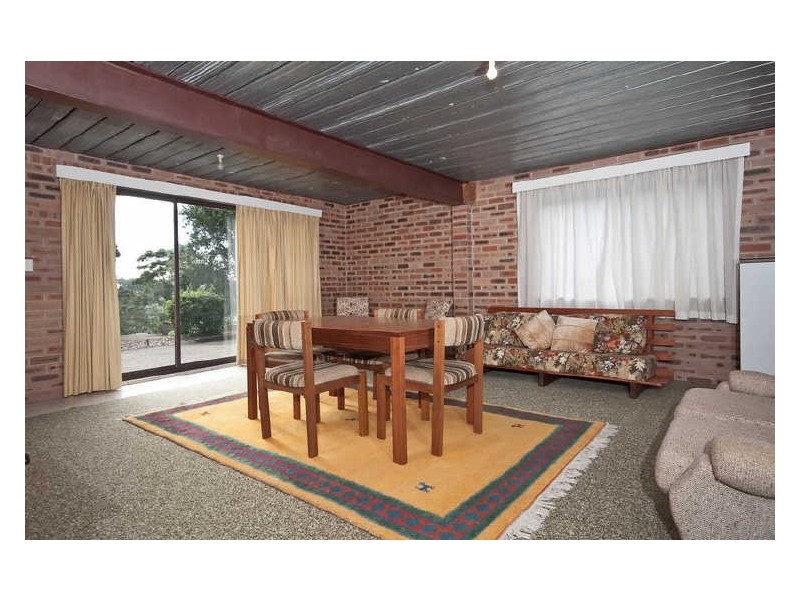 41 Moorong Crescent, Malua Bay NSW 2536